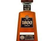 Tequila Reserva 1800 Anejo, 700ml Tequila Reserva 1800 Anejo, 700ml