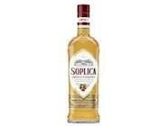 Soplica Hazelnut 26% 500Ml Soplica Hazelnut 26% 500Ml