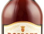 Romate de Jerez Reserva Brandy, 0.7L Romate de Jerez Reserva Brandy, 0.7L