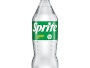 Sprite Lemon-Lime Flavour Carbonated Drink 850 ml Sprite Lemon-Lime Flavour Carbonated Drink 850 ml