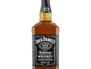 Whisky Jack Daniel'S Lt 1 Whisky Jack Daniel'S Lt 1