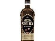 Soplica Coffee Liquer 500 ml Soplica Coffee Liquer 500 ml