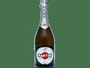 Martini Asti Italian Sparkling Wine - 750Ml Martini Asti Italian Sparkling Wine - 750Ml