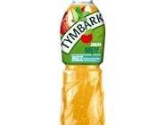 Tymbark Apple Mint Drink 500 ml pet Tymbark Apple Mint Drink 500 ml pet