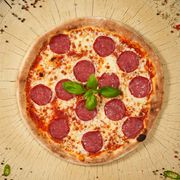 Salami