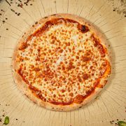 Margherita