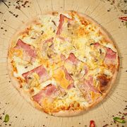 Carbonara