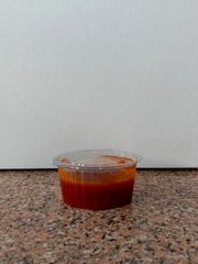 Pomidorowy
