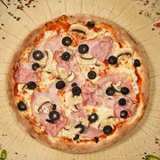 Calzone