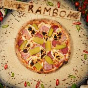 Rambo