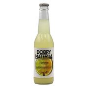 Dobry materiał Limonka