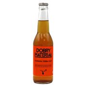 Dobry materiał Guarana Yerba