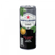 Sanpellegrino Chino