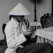 Zestaw 10 wege  26szt.