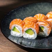 Philadelphia Classic