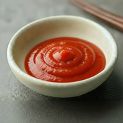 Sos Sriracha Ostry Sos Sriracha Ostry