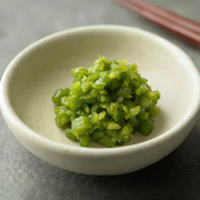 Kizami Wasabi Kizami Wasabi