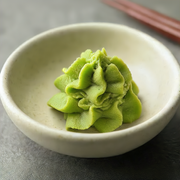 Extra Wasabi Extra Wasabi