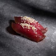 Nigiri Tuńczyk 2szt.