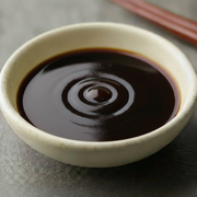 Sos Słodki Kabayaki Sos Słodki Kabayaki