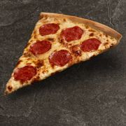 Kawałek 1/8 Pepperoni