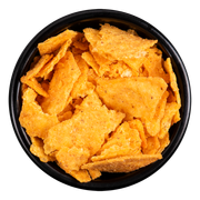 Nachosy