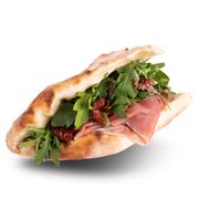 Panato