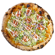 Piąty Element - Pizza Kebab Piąty Element - Pizza Kebab