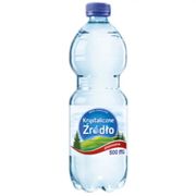 Woda 0.5L Woda 0.5L