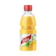 SOK TOMA 0,3L SOK TOMA 0,3L