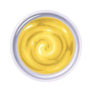OLIWA OLIWA