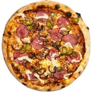 13. UKRYTY WYMIAR 13. UKRYTY WYMIAR