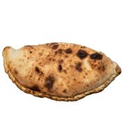 CALZONE CALZONE
