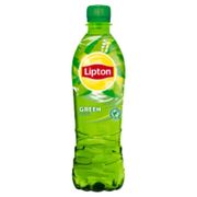 LIPTON 0,5L LIPTON 0,5L