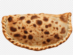CALZONE