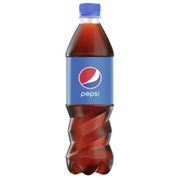 PEPSI PEPSI