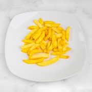 FRYTKI BELGIJSKIE LUTOSA