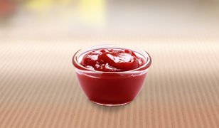 KETCHUP PREMIUM