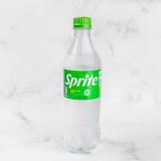 SPRITE 0,5L
