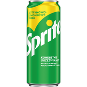 Sprite