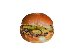 Oferta Specjalna: American Smash