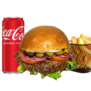 Zestaw Miesiąca: El Greco Zestaw Miesiąca: El Greco