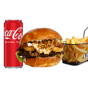 Zestaw Miesiąca: Mirabelle