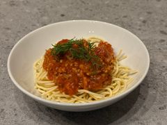 SPAGHETTI JUNIOR SPAGHETTI JUNIOR