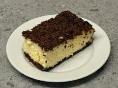 SERNIK KRÓLEWSKI SERNIK KRÓLEWSKI