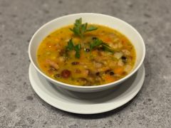 GROCHÓWKA ŻOŁNIERSKA GROCHÓWKA ŻOŁNIERSKA