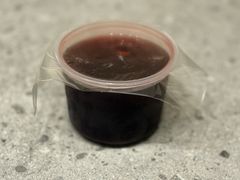 KOMPOT WIELOOWOCOWY 450ml