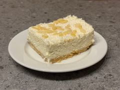 RAFAELLO