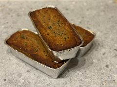 PASZTET PIECZONY DOMOWY - WYRÓB GARMAŻERYJNY  1KG