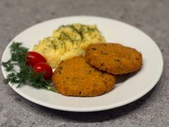 KOTLECIKI Z SOCZEWICY